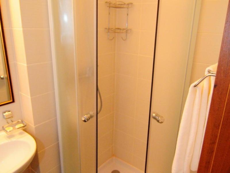 Hotel Termal Geoagiu Băi Zewnętrze zdjęcie