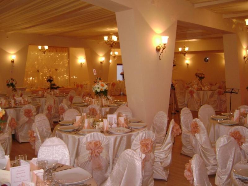 Hotel Termal Geoagiu Băi Zewnętrze zdjęcie