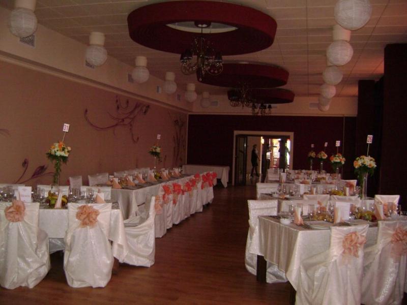 Hotel Termal Geoagiu Băi Zewnętrze zdjęcie